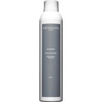 Sachajuan Hairspray - Light and Flexible 300ml