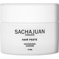 sachajuan hair paste 75ml