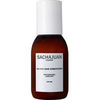 Sachajuan Colour Save Conditioner 100ml