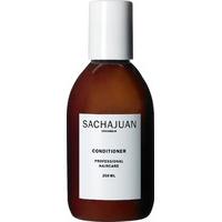 Sachajuan Conditioner 250ml