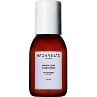 sachajuan conditioner 100ml