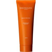 Sachajuan Hair In The Sun 125ml