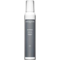 Sachajuan Hair Mousse 200ml