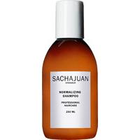 sachajuan normalizing shampoo 250ml