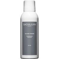 sachajuan volume powder 200ml