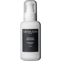 Sachajuan Overnight Hair Repair 100ml
