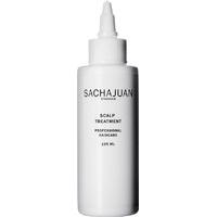 Sachajuan Scalp Treatment 125ml