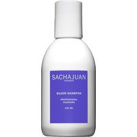 sachajuan silver shampoo 250ml