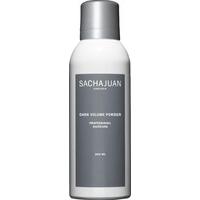 sachajuan dark volume powder 200ml