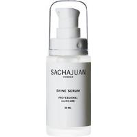 Sachajuan Shine Serum 30ml