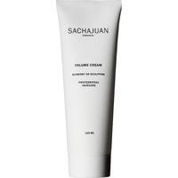 Sachajuan Volume Cream 125ml