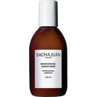 sachajuan moisturizing conditioner 250ml