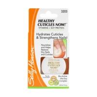 Sally Hansen Healthy Cuticles Now (13 ml)