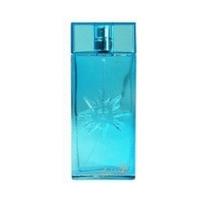 salvador dal black sun sport eau de toilette 100ml