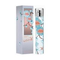 salvador dal little kiss cherry eau de toilette 50ml