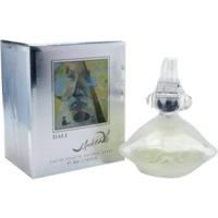 Salvador Dalì Eau de Toilette (50ml)