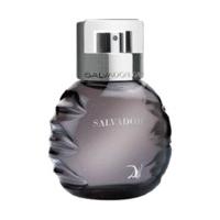 Salvador DalÃ¬ Salvador Eau de Toilette (100ml)