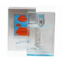 salvador dal sea sun in cadaqus eau de toilette 100ml