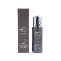 Sarah Chapman Exfoliating Booster