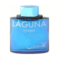 Salvador Dalì Laguna Pour Homme Eau de Toilette (100ml)