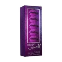 salvador dal purplelips sensual eau de parfum 30ml
