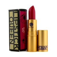 Saint Lipstick - # Bright Rose 3.5g/0.12oz