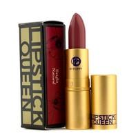 Saint Lipstick - # Bright Natural 3.5g/0.12oz