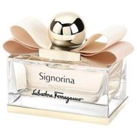 Salvatore Ferragamo Signorina Eleganza Eau de Parfum (100ml)