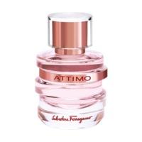 salvatore ferragamo attimo leau florale eau de toilette 100ml