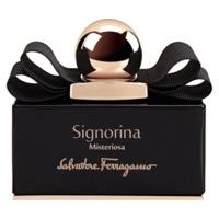 Salvatore Ferragamo Signorina Misteriosa Eau de Parfum (50ml)