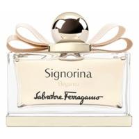 Salvatore Ferragamo Signorina Eleganza Eau de Parfum (50ml)