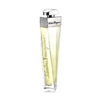 Salvatore Ferragamo pour Femme Eau de Parfum (100ml)