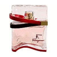 Salvatore Ferragamo F by Ferragamo pour Femme Eau de Parfum (90ml)