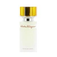 Salvatore Ferragamo Tuscan Soul Eau de Toilette (75 ml)