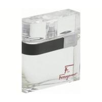 Salvatore Ferragamo F pour Homme Eau de Toilette (30ml)