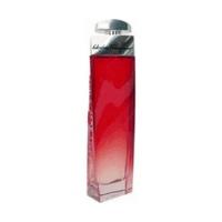 Salvatore Ferragamo Subtil pour Femme Eau de Parfum (100ml)