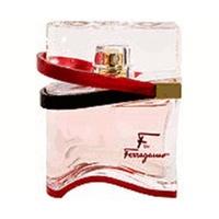 Salvatore Ferragamo F by Ferragamo pour Femme Eau de Parfum (50ml)