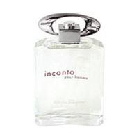 salvatore ferragamo incanto pour homme eau de toilette 30ml