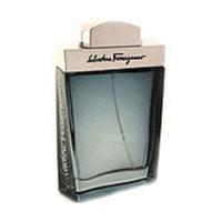 salvatore ferragamo subtil pour homme eau de toilette 50ml