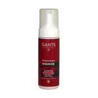 Sante Homme Shaving Foam (150 ml)
