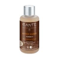 Sante Homme II After Shave (100 ml)