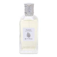 Sandalo 100 ml EDT Spray