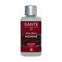 sante homme after shave 100 ml