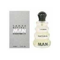 Samba Natural 100 ml EDT Spray