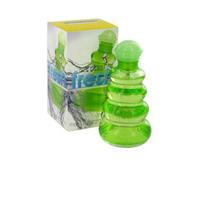 Samba Fresh 100 ml EDT Spray