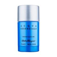 Salvatore Ferragamo Acqua Essenz...