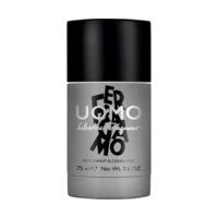 Salvatore Ferragamo Uomo Deodorant Stick (75ml)