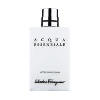 Salvatore Ferragamo Acqua Essenziale After Shave Balm (200 ml)