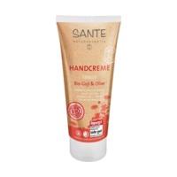 Sante Brilliant Care Conditioner (200 ml)