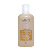 Sante Shampoo Henna Volume (200 ml)